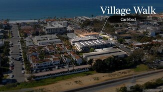 351 Oak Ave, Carlsbad, CA 92008