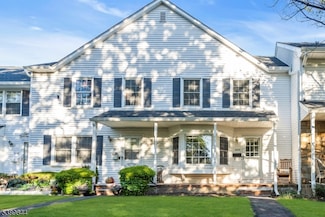 1404 Washington Common Unit 4, Hillsborough, NJ 08844