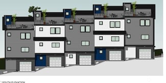 11057 Greenwood Ave N, Seattle, WA 98133