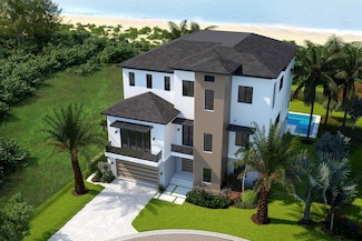 9 Anacostia Place, Fort Pierce, FL 34949