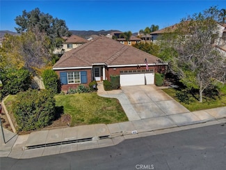 3350 Juniper Cir, Lake Elsinore, CA 92530