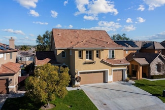 33950 Summit View Place, Temecula, CA 92592