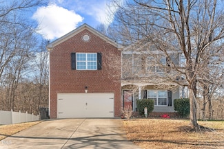 1706 Vanderbilt Ct, Graham, NC 27253