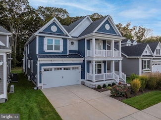 11271 Hall Rd, Lewes, DE 19958