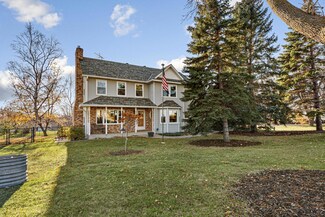 1701 Waconia Pkwy S, Waconia, MN 55387