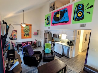 550 Abby Ln Unit 7, Branson, MO 65616