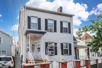56 Holsman St Unit 2, Paterson, NJ 07522