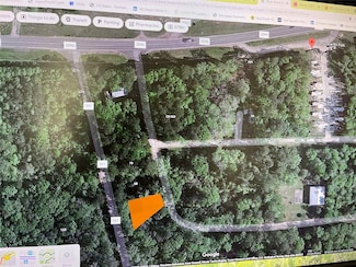 0 Cr 360 Moss Forest Dr Unit 23023607, Splendora, TX 77372