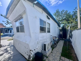770 32nd Ave S Unit 628, Saint Petersburg, FL 33705