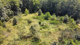 000 Gaylor Rd, Mountain View, AR 72560