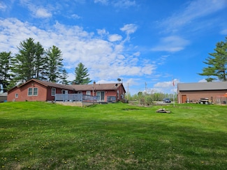 893 Horseback Rd, Levant, ME 04456