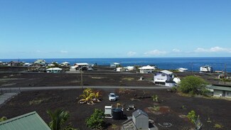 88-1560 Eono St, Captain Cook, HI 96704