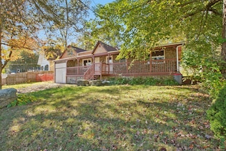 4 Fall Mountain Terrace, Terryville, CT 06786