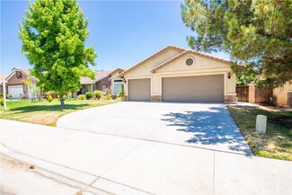 22876 Porter St, Nuevo, CA 92567