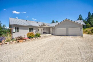 2699 Rathbun Way Unit 2699 A Rathbun Way, Chewelah, WA 99109
