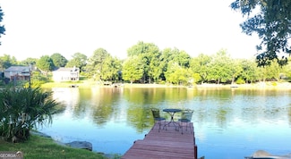 2865 Landington Way, Duluth, GA 30096