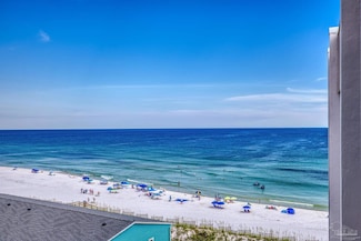 1600 Via Deluna Dr Unit 803-A, Pensacola Beach, FL 32561