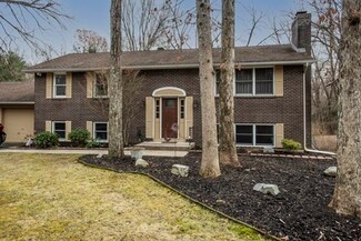 866 Burts Pit Rd, Florence, MA 01062