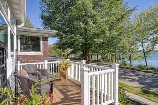 2822 Lakeland Ave, Madison, WI 53704