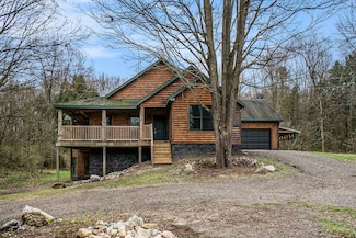 24843 Cr 358, Lawton, MI 49065