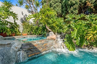 3332 Alabama Cir, Costa Mesa, CA 92626