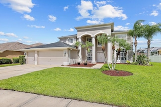 16421 Turnbury Oak Dr, Odessa, FL 33556