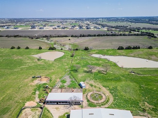 18913 Fm 2755, Royse City, TX 75189