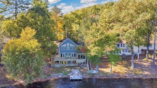 546 Federal St, Belchertown, MA 01007