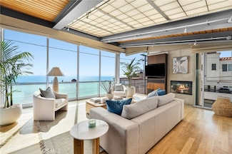 316 23rd St, Manhattan Beach, CA 90266