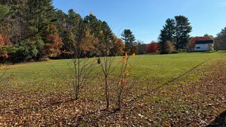 90 Running Hill Rd, Pine Point, ME 04074
