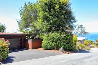 798 Drake St, Cambria, CA 93428
