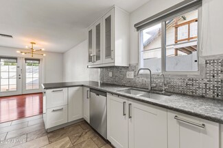 324 W Culver St Unit 2, Phoenix, AZ 85003