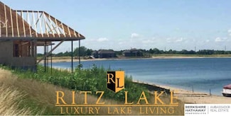 3042 E 34th Ct, Fremont, NE 68025