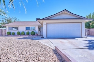 1112 Krista Ct, Ridgecrest, CA 93555