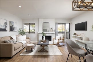 28081 Montecito Unit 7, Laguna Niguel, CA 92677
