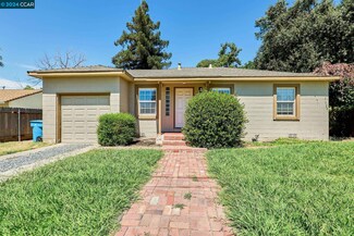 25 Michigan St, Yuba City, CA 95991