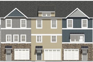 1358 Appaloosa Ct, Harrisonburg, VA 22801
