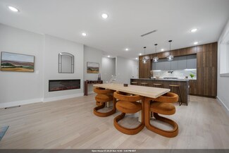 45 Graham St Unit 1, Jersey City, NJ 07307