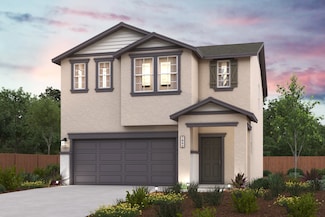 Oak, Fresno, CA 93723