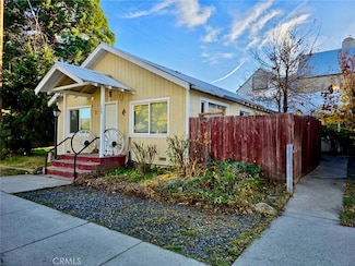 149 Diggles St, Etna, CA 96027