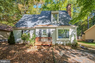 103 Ocean Pkwy, Berlin, MD 21811