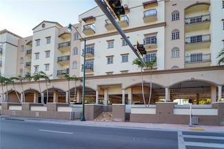 5271 SW 8th St Unit 311, Coral Gables, FL 33134