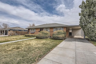 170 S Fenton St, Lakewood, CO 80226