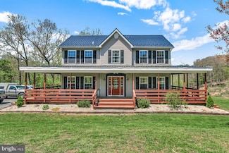 10782 Lucky Rd, Felton, PA 17322