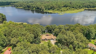 114 Mill Dr, Jackson, TN 38305