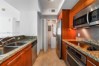 110 Washington Ave Unit 1822, Miami Beach, FL 33139