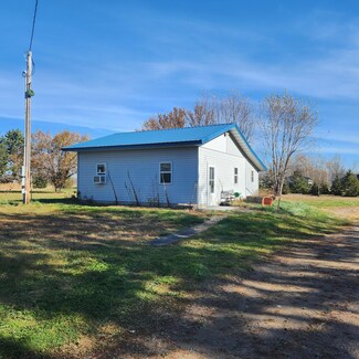 24042 295th Ave, Pierz, MN 56364