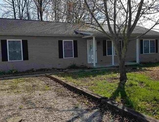 556 Wilson Ln, Corydon, KY 42406