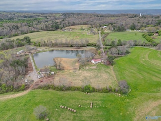 121 Mahan Rd, Albertville, AL 35950