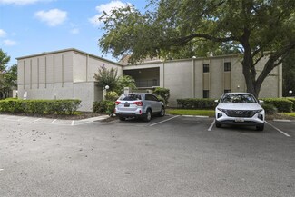 3294 S Semoran Blvd Unit 12, Orlando, FL 32822